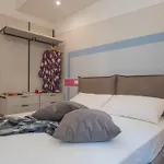 Babyaccommodation Family Experience III