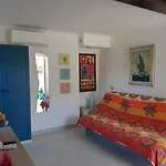 Casa Isabelle Mel