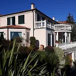 B&B Villa Isabella