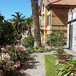 Le Orchidee Gia Lancillotto
