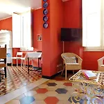 Appartamento Signorile In Villa!