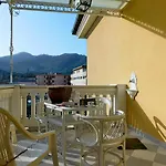 Appartamento Signorile In Villa!