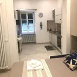 Casetta Nel Cuore D Monterosso Citra011019-Lt-0254