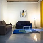 La Casa Di Napoleone