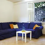 La Terrasse Sul Golfo Dei Poeti Zena Apartment