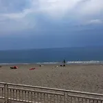 Ca Da Giuse