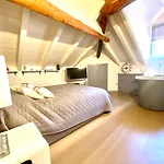 Abcdecor Italia