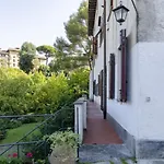 Joivy Apt With Amazing Sea View And Patio, Next To Port Of Rapallo