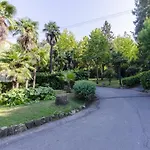Joivy Apt With Amazing Sea View And Patio, Next To Port Of Rapallo