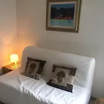Casa Ameglia Vacanze