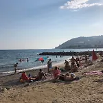 Il Monolocale Di Mario