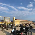 Il Monolocale Di Mario