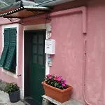 La Casa Di Andrea