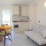 Le Case Della Lizza - Casa Gialla