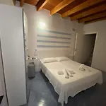 Carugio Rooms Vernazza