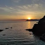 Il Mare In Casa