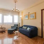 Casa Tigullio Palace - Parking Place