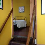 Appartamento Rosa