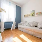Carlo'S B149F - Sanremo Centro My - Suites -