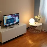 Carlo'S B149F - Sanremo Centro My - Suites -