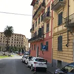 Mare&Sentieri Apartment