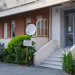 La Casa Nel Borgo