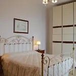 Charme And Comfort Near Cinque Terre