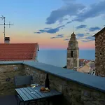 La Casa Giusta - Domus Ista
