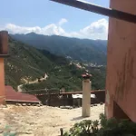 Appartamento Rosa