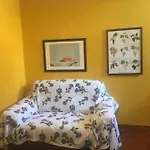 Appartamento Rosa