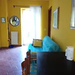Appartamento Il Giglio