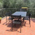Appartamento Il Giglio