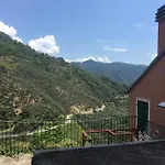 Appartamento Oleandro