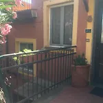 Appartamento Oleandro