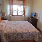 Affittacamere Margherita90