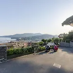 Joivy Spectacular Sea View Apt For 5 With Terrace