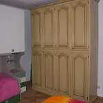 Da Vici