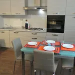 Nicco Studio