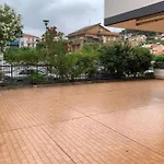 Casa Del Gelsomino