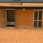 Casa Del Gelsomino