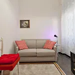 Fantastic House Near The Station Free Parking