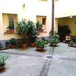 b&b Palazzo Oddo