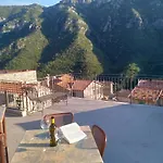 A Ca' Da Villa