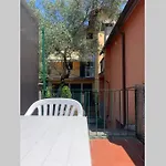 Casa San Rocco