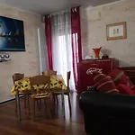 Casa Dei Nonni