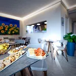 Albergo Giuan Arma Di Taggia