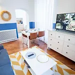Toffee Gioberti - Seven Suites Sanremo
