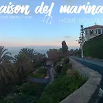 Maison Del Marinaio