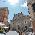 Antico Pozzo Bed&Breakfast