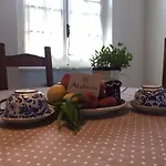 Alchimia House